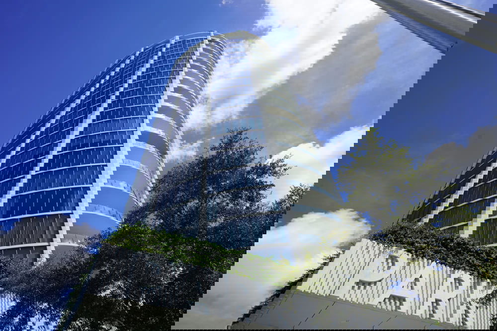 Park Grove Club Residences  photo 3